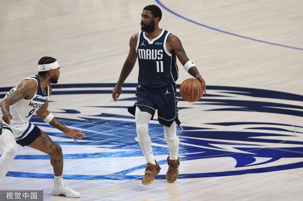 率位列联盟 率位列联盟