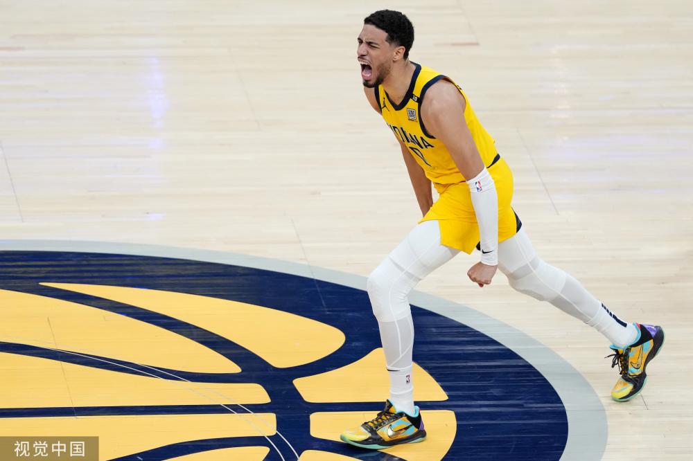 球进化方向 球进化方向