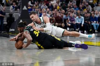 三分革命 三分革命