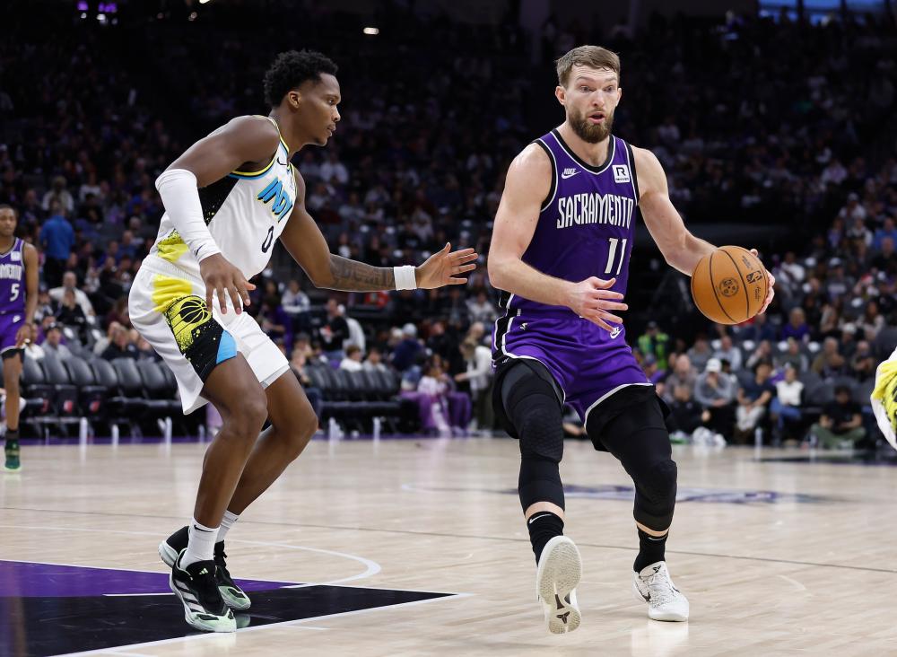 出生于20 出生于20