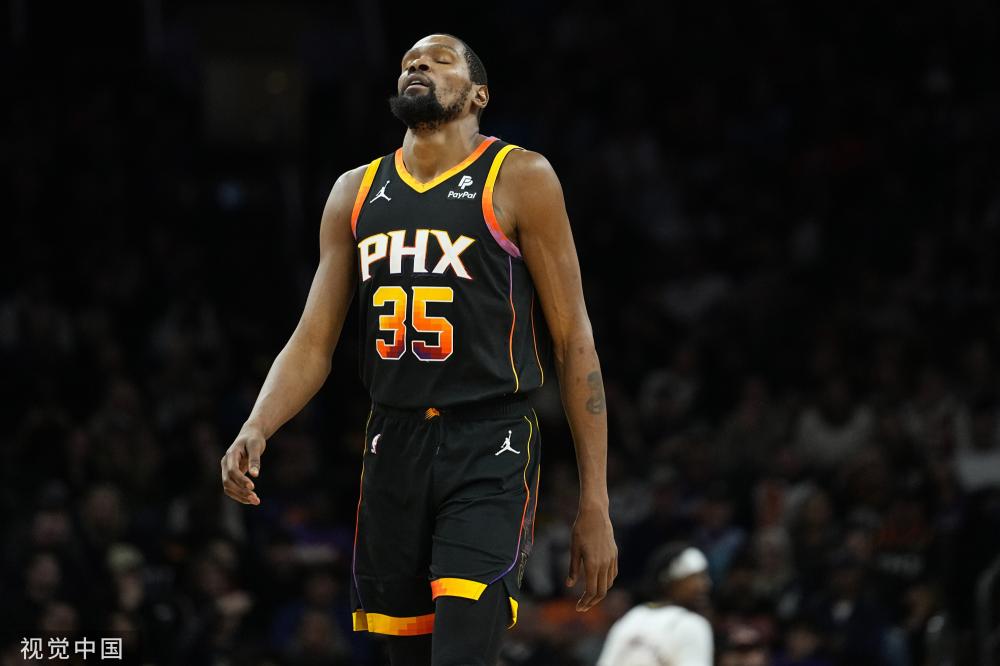 阿森纳15 阿森纳15