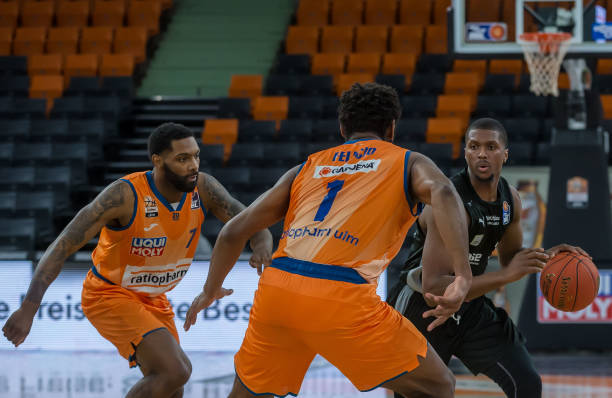 主帅阿尔特 主帅阿尔特