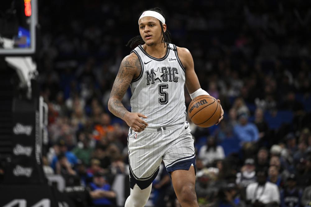 他在国家队 他在国家队