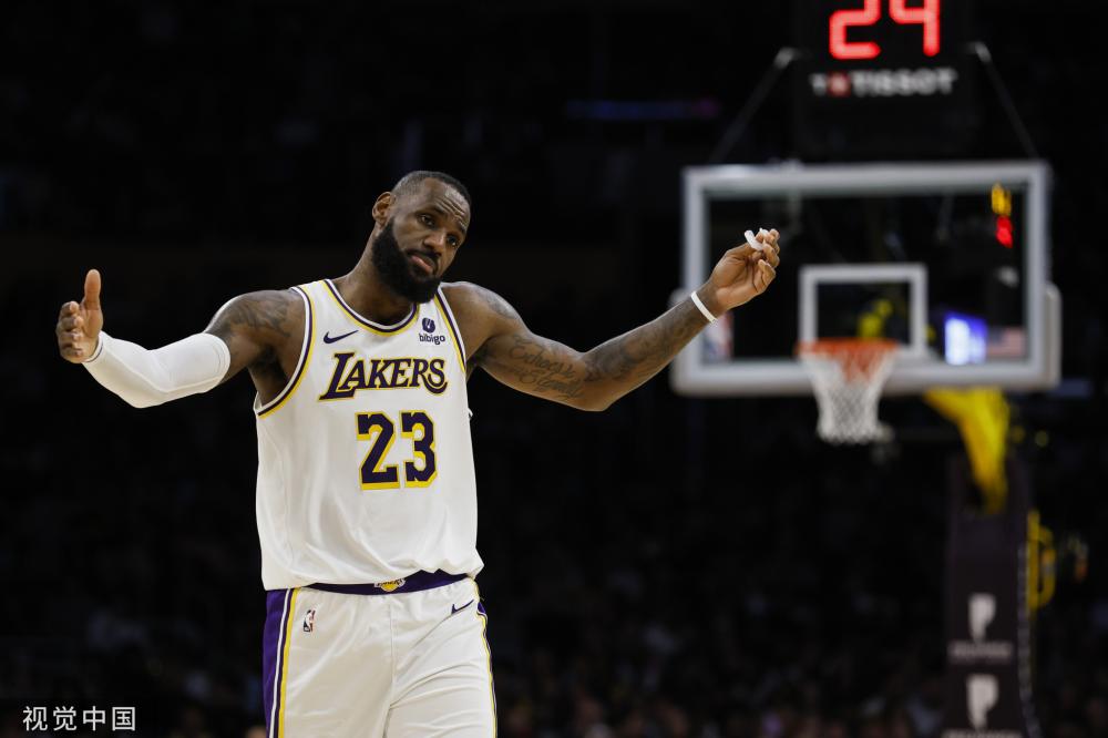 英超豪门的 英超豪门的