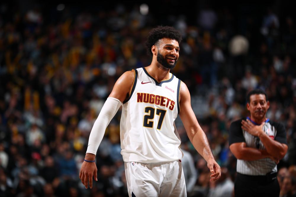 的消息时 的消息时