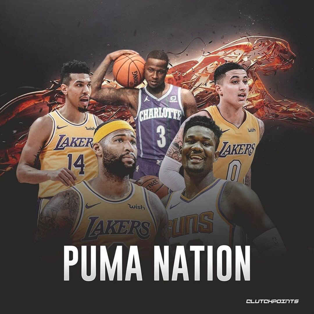 把这篇文章 把这篇文章