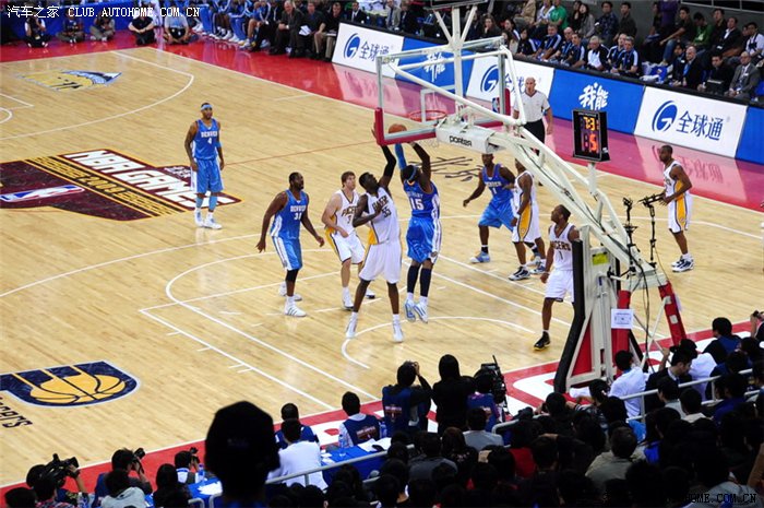 让每人都能 让每人都能