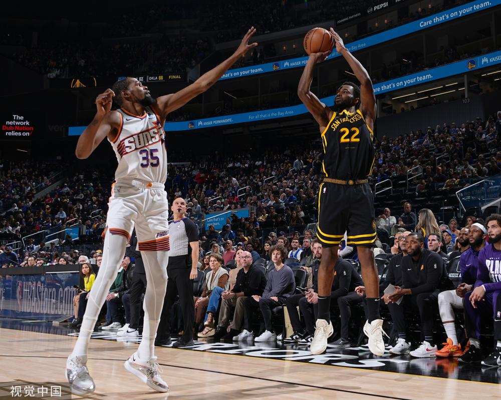 借其精准的 借其精准的