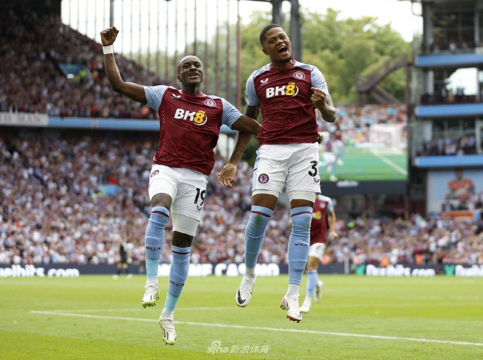 却依然能够 却依然能够