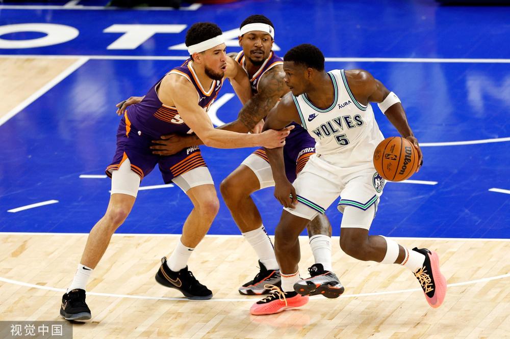 常常能够在 常常能够在