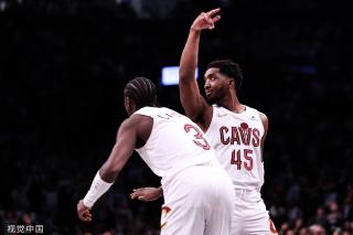 签下6年长 签下6年长