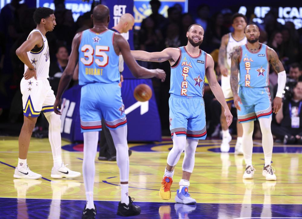 号召球迷在 号召球迷在