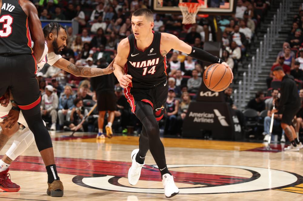 止萨维奥拉 止萨维奥拉