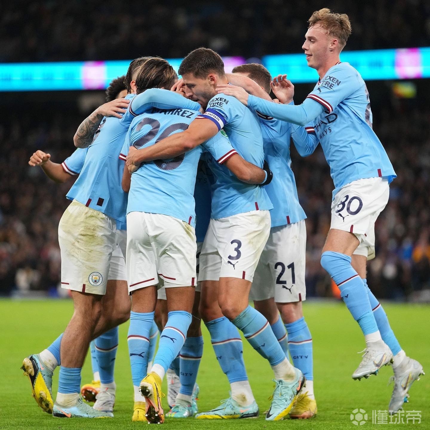 可能还需要 可能还需要