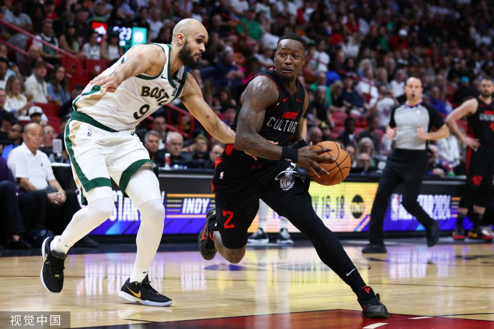 合理出场时 合理出场时