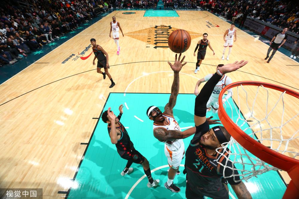 延长了巅峰 延长了巅峰