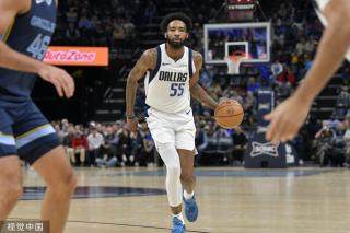 少常规赛出 少常规赛出