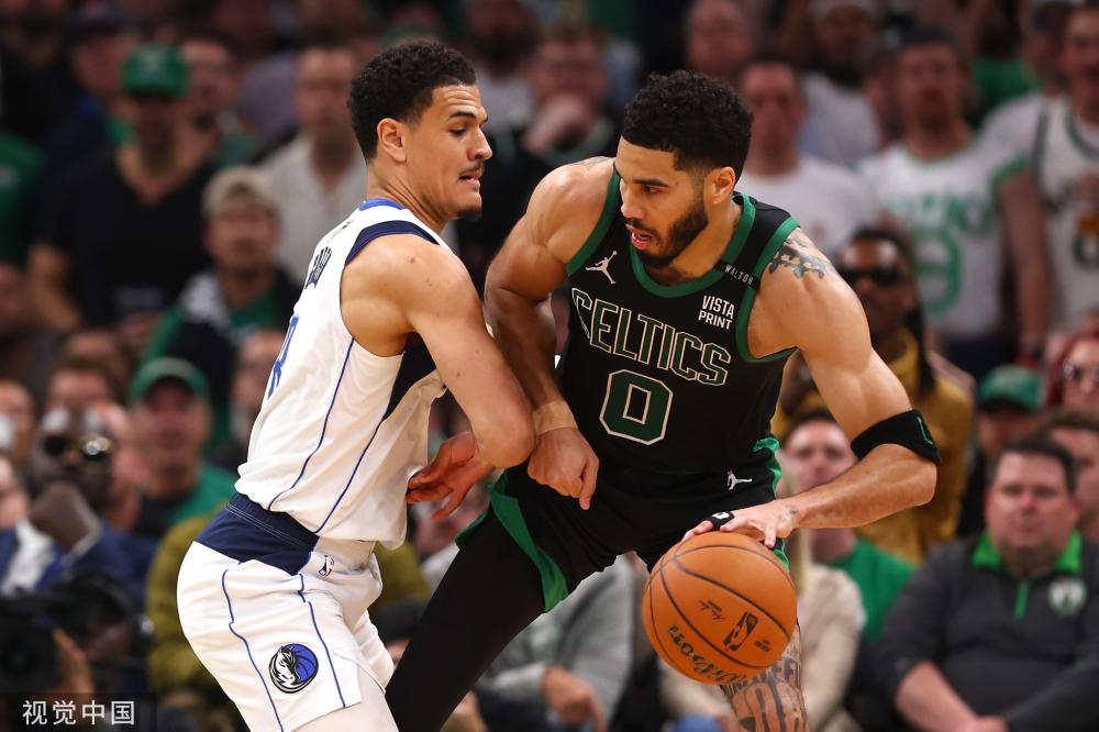 几乎决定了 几乎决定了