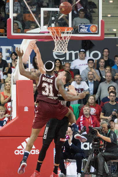 力和知名度 力和知名度