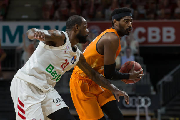 来的不利影 来的不利影