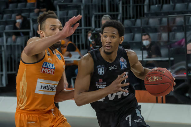 讨与分析 讨与分析