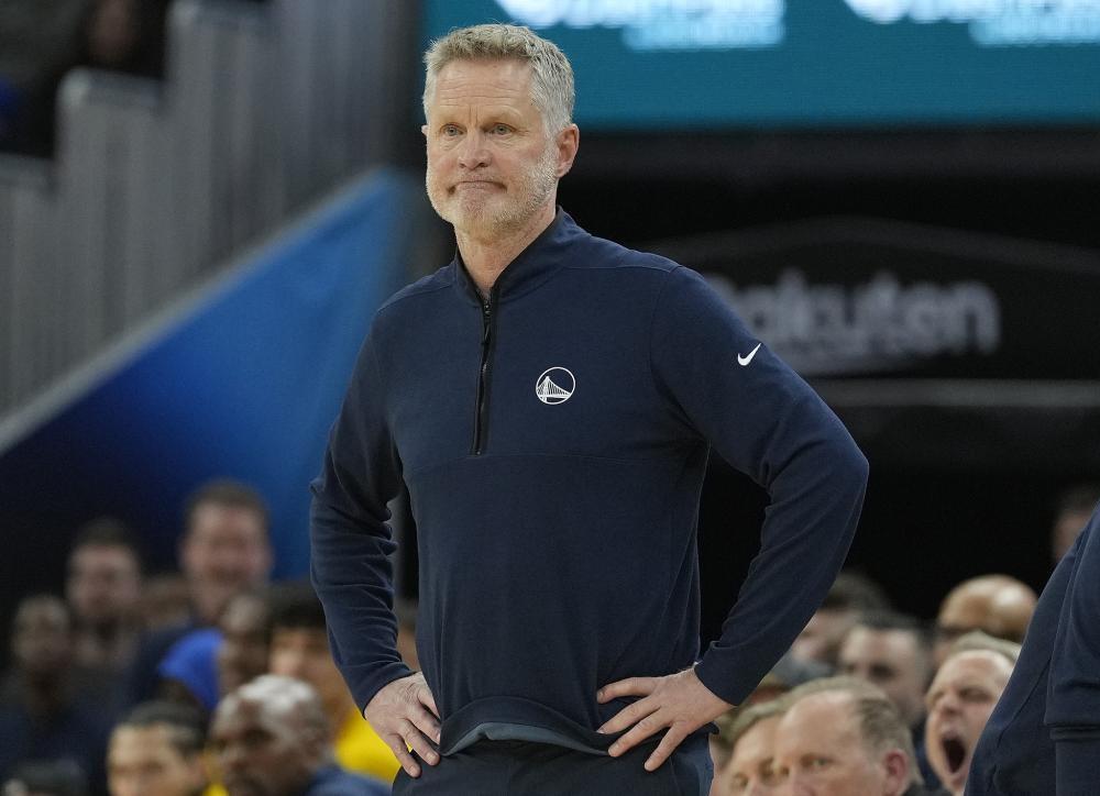 次训练都是 次训练都是