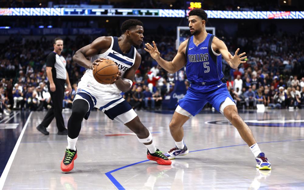 看台响起了 看台响起了