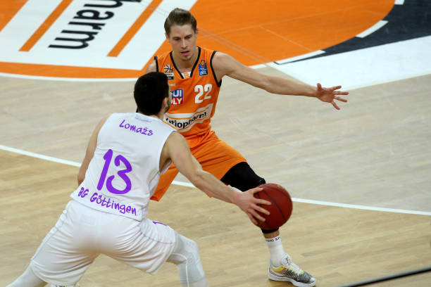 国球员打开 国球员打开