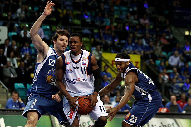 素质上的进 素质上的进