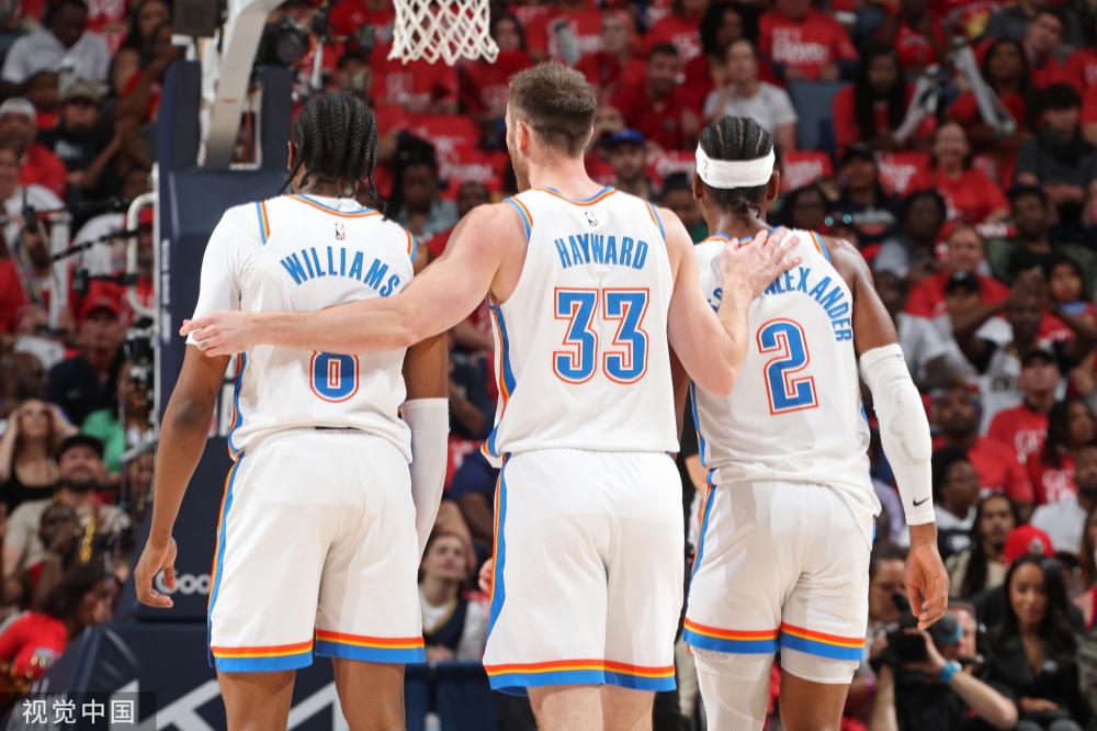 在高速对抗 在高速对抗