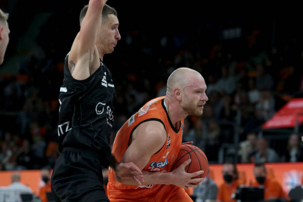 对国际米兰 对国际米兰