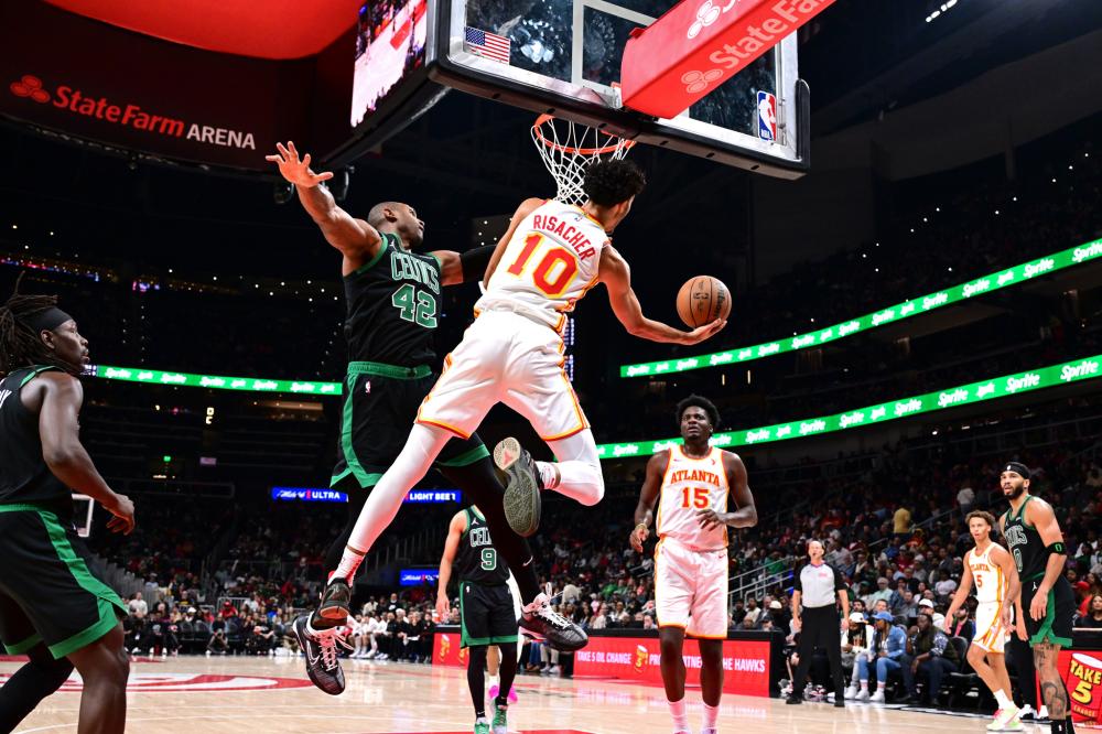 最佳解决方 最佳解决方