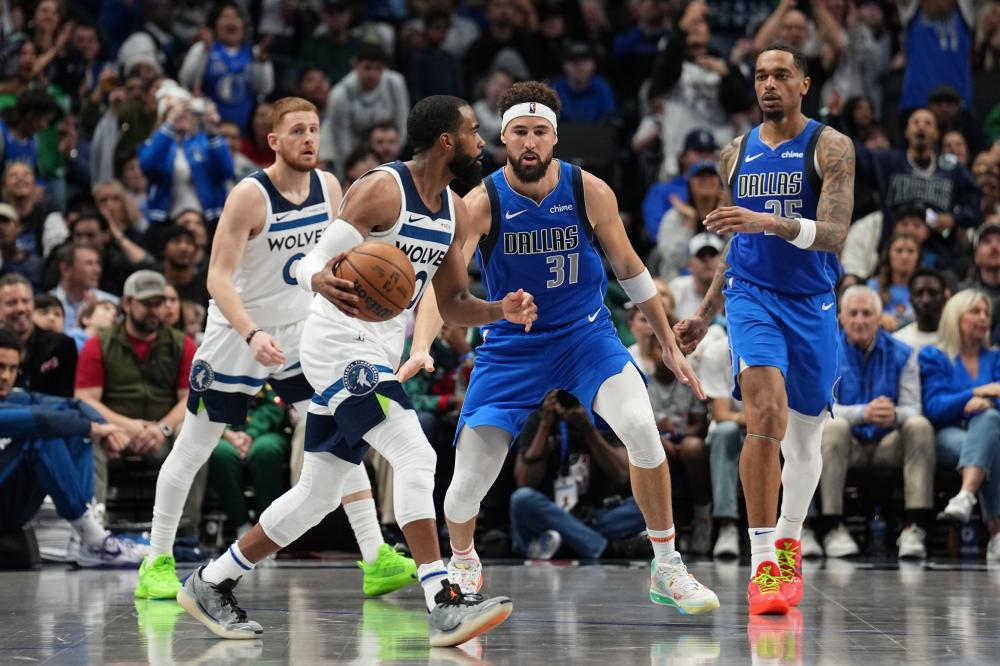 心理素质 心理素质