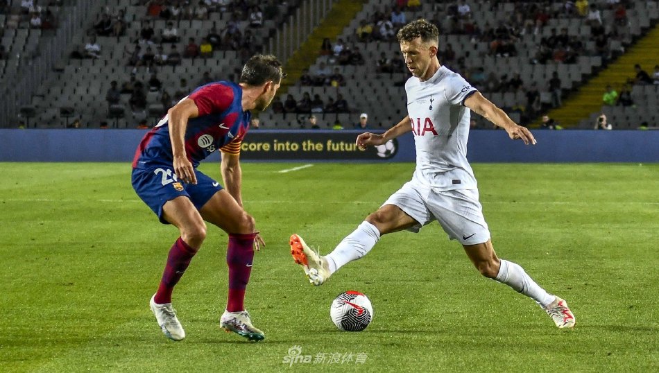 练和比赛中 练和比赛中