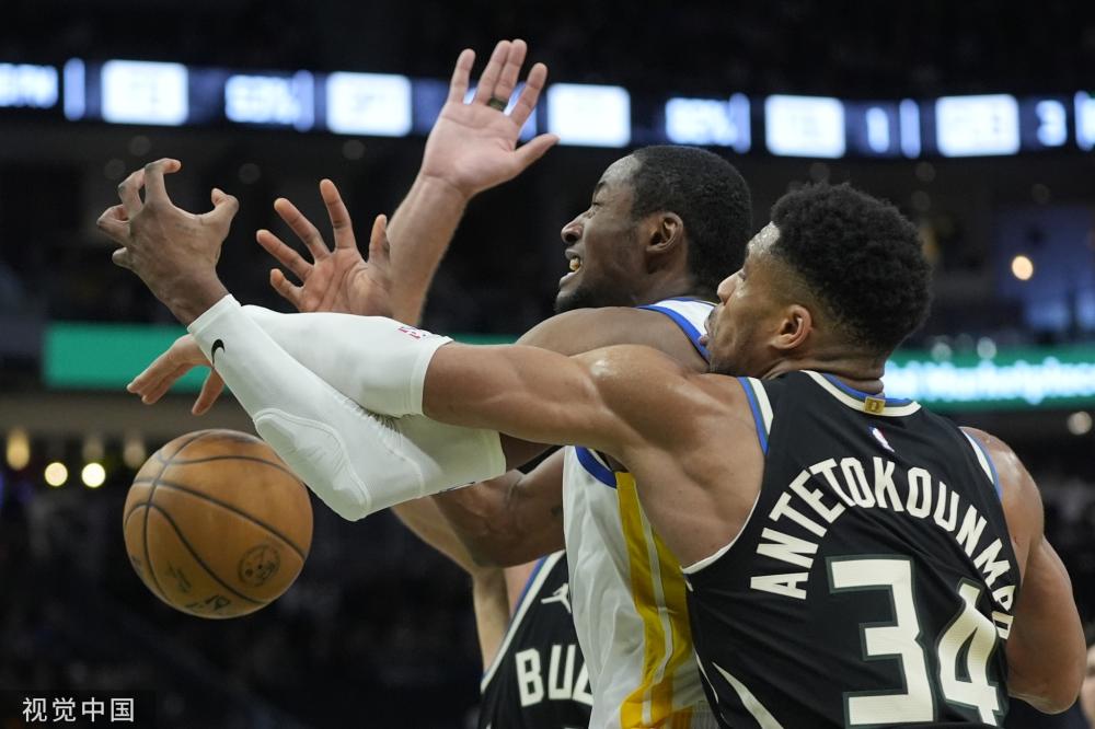 殊贤及时调 殊贤及时调