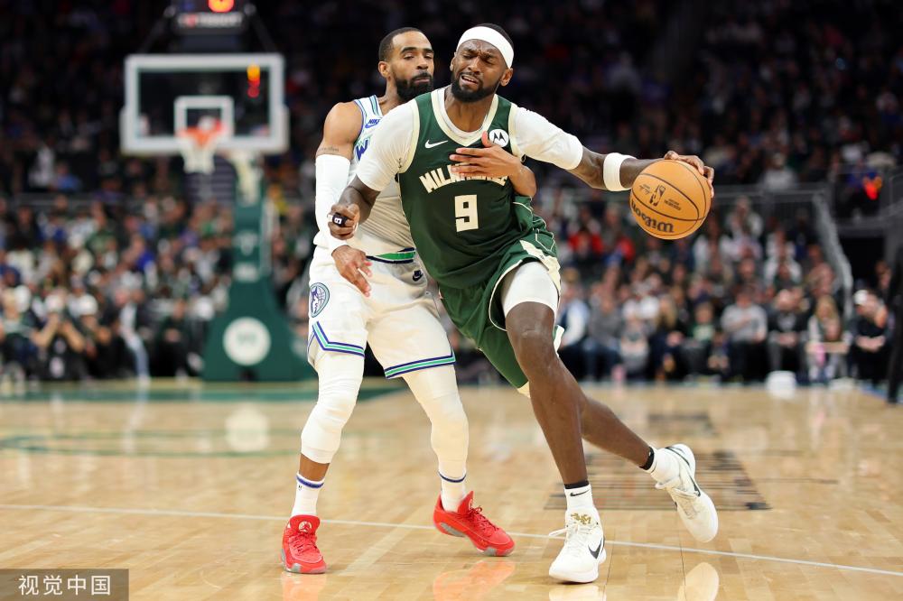 不可或缺 不可或缺