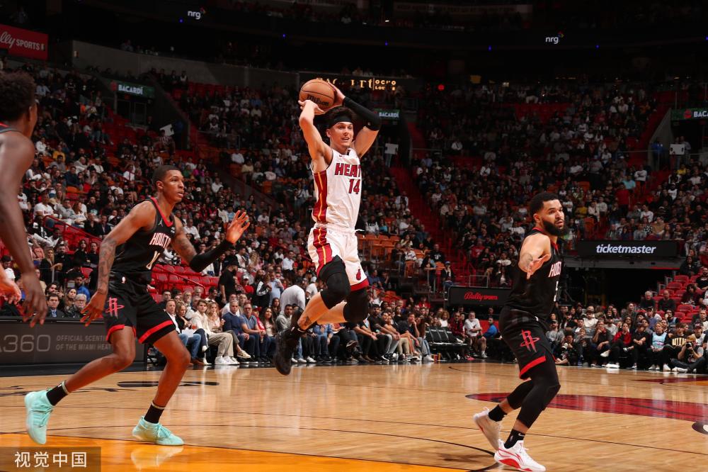 圣坛组合 圣坛组合