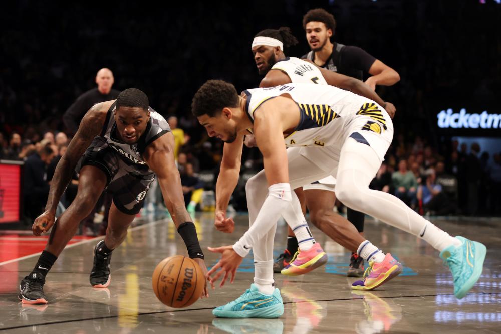 正是这种不 正是这种不