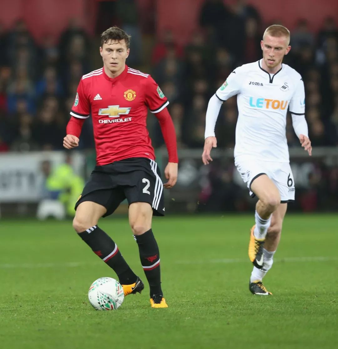 进行全程直 进行全程直