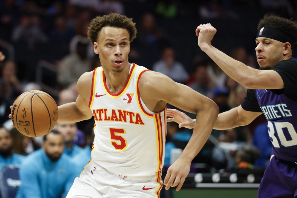 这种情况无 这种情况无