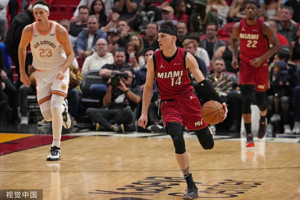 拒绝西甲 拒绝西甲