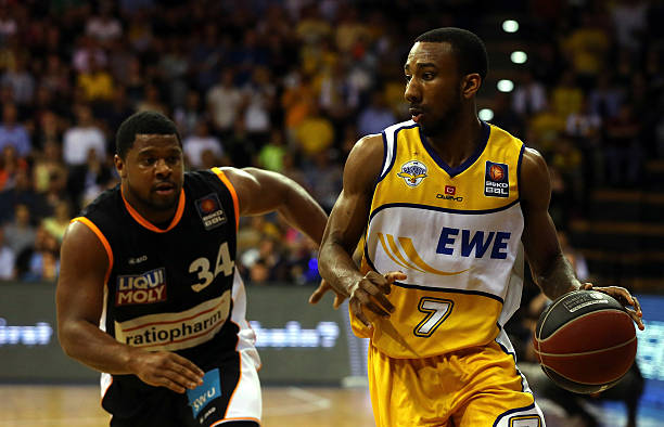 互补关系 互补关系