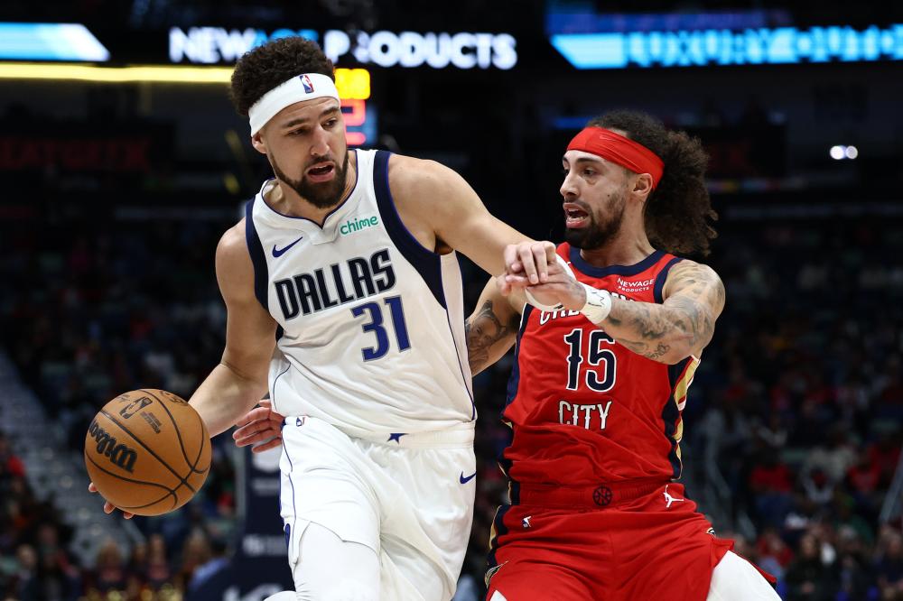 马德提供了 马德提供了