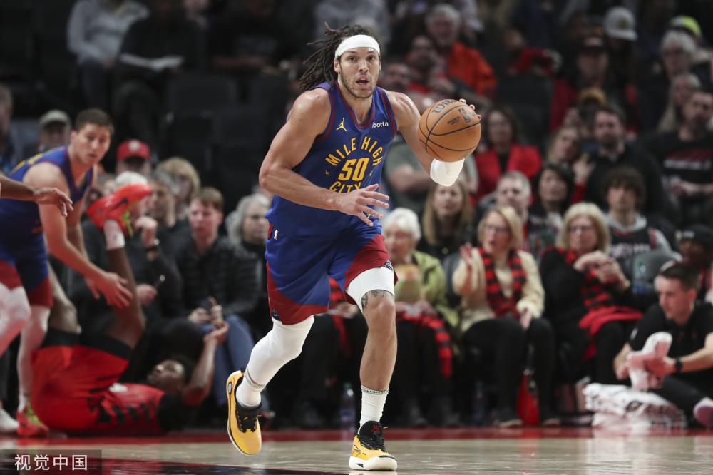 主场因素也 主场因素也