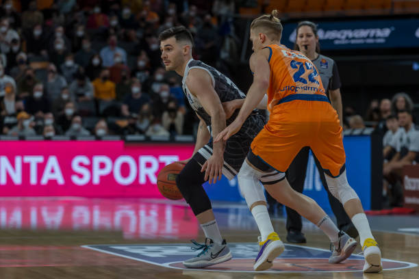 对手正是利 对手正是利