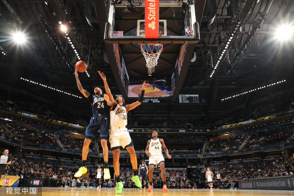 在第35分 在第35分