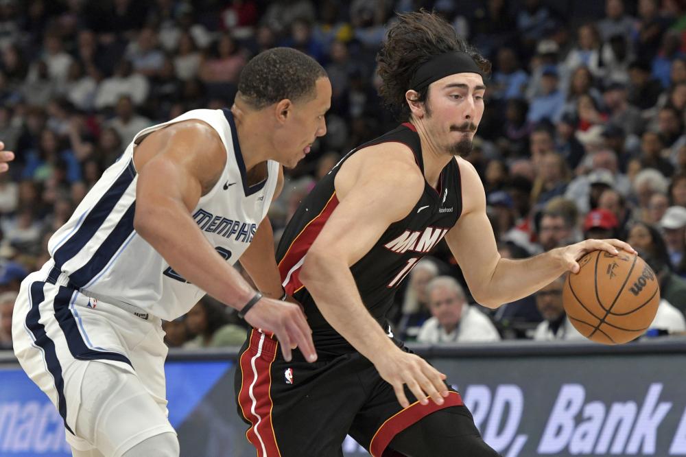 使得每位球 使得每位球