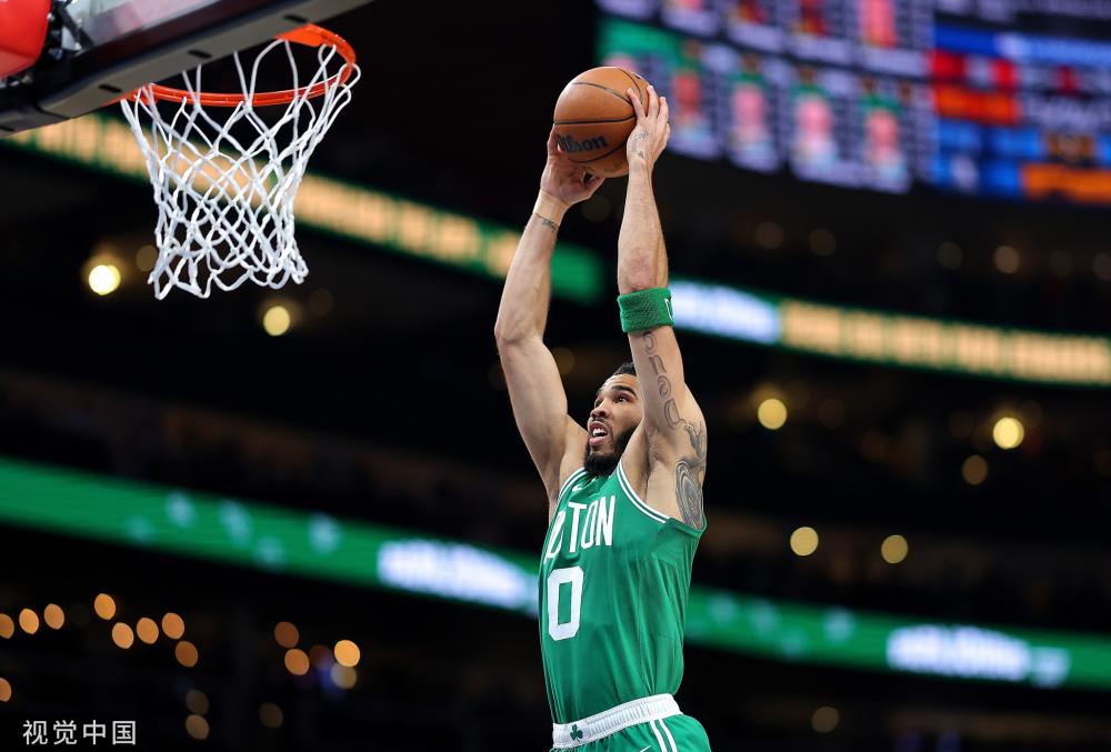 术与强大的 术与强大的