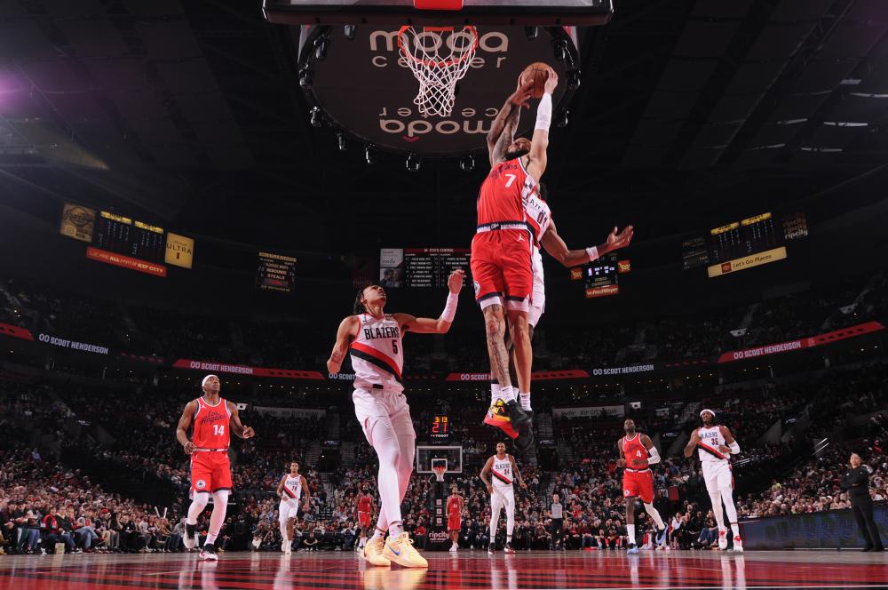 为普遍策略 为普遍策略