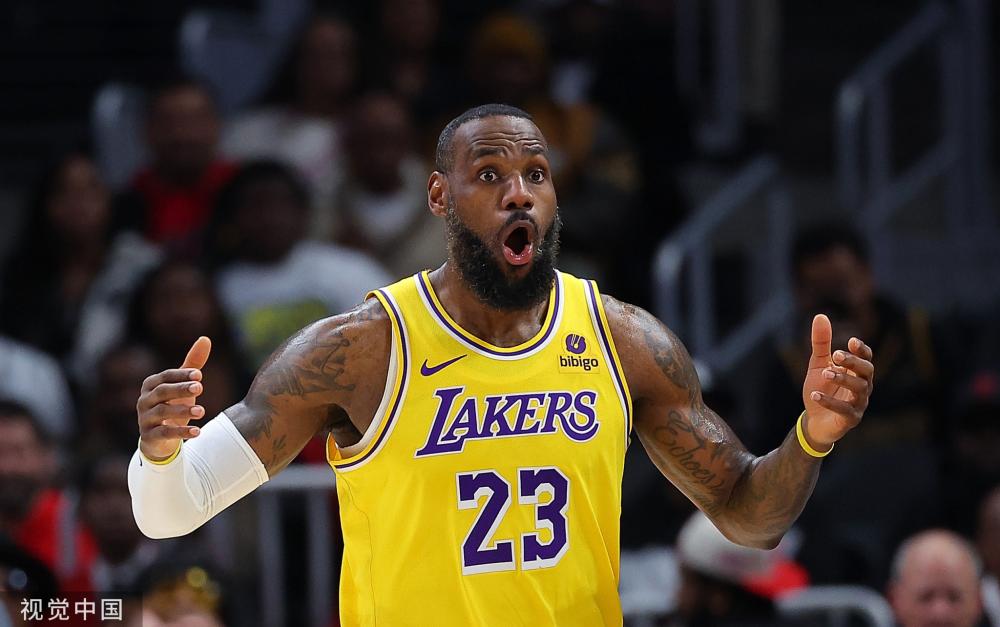 锻炼替补阵 锻炼替补阵